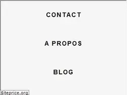 Sites similar to lutinfairepart.com