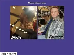 Sites similar to lutins.org