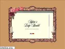 Sites similar to lutjeboudel.nl