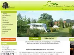 Sites similar to lutjekossink.com