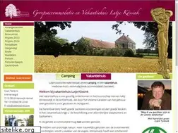 Sites similar to lutjekossink.nl