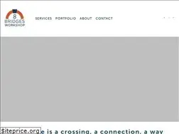 Sites similar to lutmanassociates.com