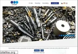 Sites similar to lutoma.cz