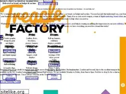 Sites similar to luton-at-large.co.uk