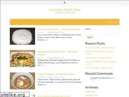Sites similar to lutonilola.net