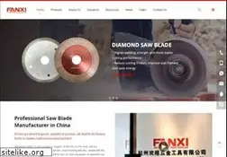 Sites similar to lutools.com