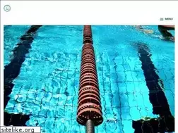 Sites similar to lutrahelmond.nl