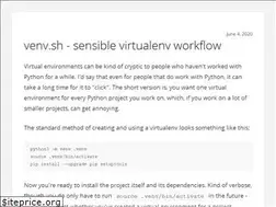 Sites similar to lutro.me