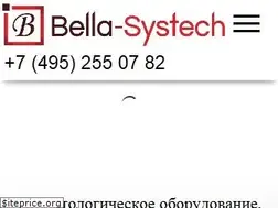 Sites similar to lutronic.ru