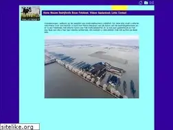 Sites similar to luttikhof.nl