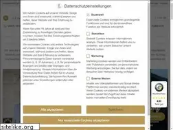 Sites similar to luttmann.de