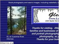 Sites similar to luttrellphotography.com