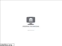 Sites similar to lututow.pl