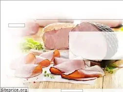 Sites similar to lutz-fleischwaren.de