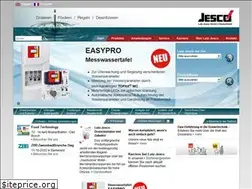 Sites similar to lutz-jesco.com
