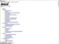 Sites similar to lutz-jescoasia.com