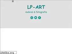 Sites similar to lutz-peter.net