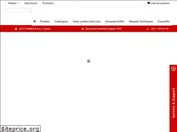 Sites similar to lutz-pompes.fr