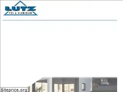 Sites similar to lutz-pvc.fr