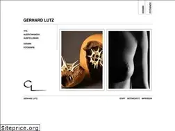 Sites similar to lutz-tonkunst.de