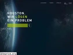 Sites similar to lutzabel.com