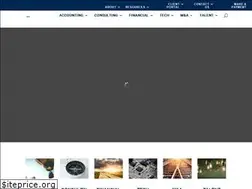 Sites similar to lutzandcompany.com