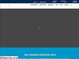 Sites similar to lutzcreative.com