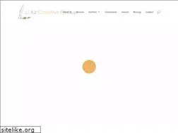 Sites similar to lutzcreativegroup.com