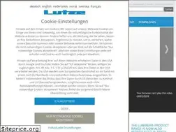 Sites similar to lutze-conveying.com