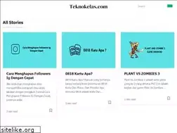 Sites similar to lutzebiergarten.com
