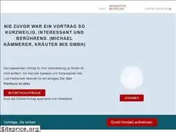 Sites similar to lutzherkenrath.de
