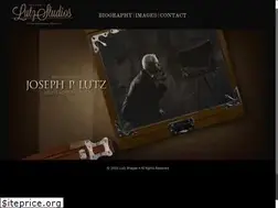 Sites similar to lutzimages.com