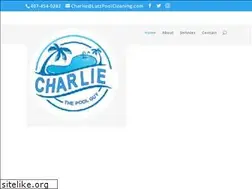 Sites similar to lutzpoolcleaning.com
