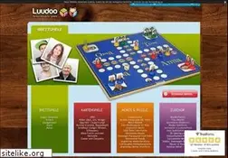 Sites similar to luudoo.de