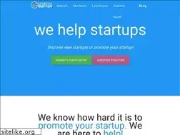 Sites similar to luufy.com