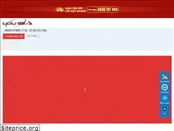 Sites similar to luugia.vn