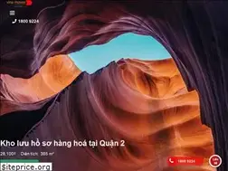 Sites similar to luuhoso.com