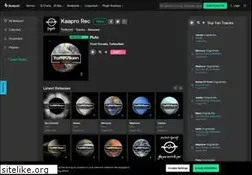 Sites similar to luukaskaapro.com