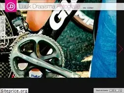 Sites similar to luukdraaisma.nl