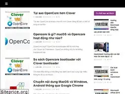 Sites similar to luulam.dev