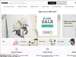 Sites similar to luulla.com