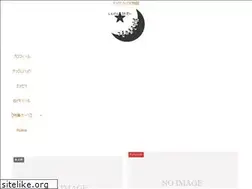 Sites similar to luuluuul.com