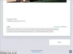 Sites similar to luumiasims.com