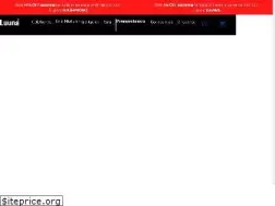 Sites similar to luuna.mx