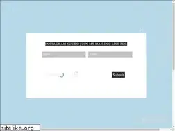 Sites similar to luungmusic.com