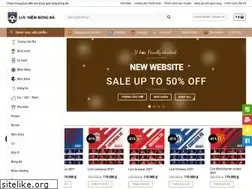 Sites similar to luuniembongda.com