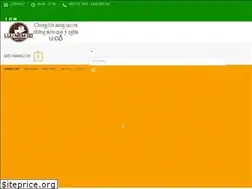 Sites similar to luuniemgo.com
