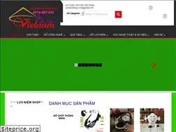 Sites similar to luuniemshop.com