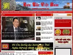 Sites similar to luutoc.vn