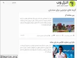 Sites similar to luutru.site